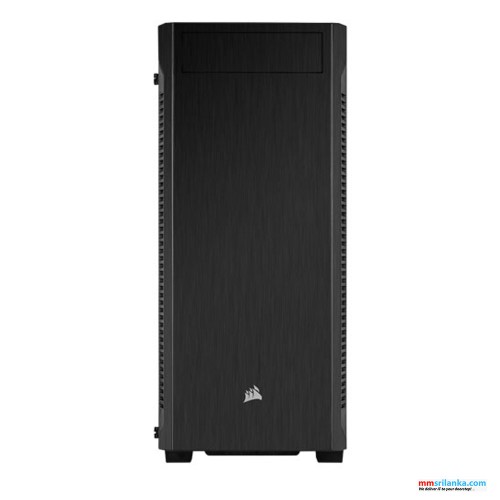 CORSAIR CARBIDE SERIES 110R TG CASE